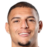 https://img.pegd.net/img/football/player/08f6cf0019e2f2dfab5aa275de1d68ca.png