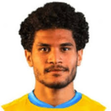 https://img.pegd.net/img/football/player/093bc47906ca9aae57821356610dbafc.png