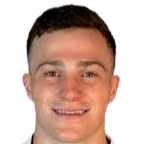 https://img.pegd.net/img/football/player/095a2a1f93e6ff06a8567aafaebcee86.png