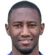 https://img.pegd.net/img/football/player/09b6292d12570e09bd9d244871eaed7d.png