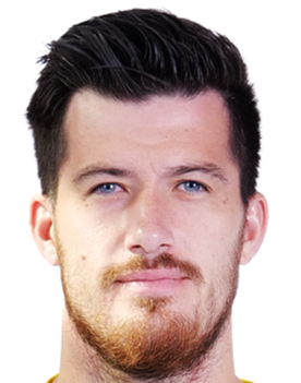 https://img.pegd.net/img/football/player/09d7357bd3d378dd0514511778cb1af9.png