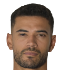 https://img.pegd.net/img/football/player/09ebed3a20d71623c1e2125ed1b4c6b2.png