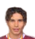 https://img.pegd.net/img/football/player/0ab0c20700750d01d927658ecbfba869.png