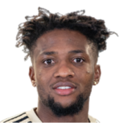 https://img.pegd.net/img/football/player/0b9402ff62300af5b0794593ccedf201.png