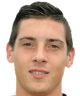 https://img.pegd.net/img/football/player/0be0ee83340820deee83b1d82278fd29.png