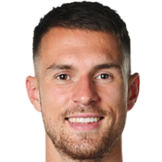 https://img.pegd.net/img/football/player/0c044cca7885e1020afc9a194de5d028.png