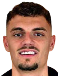 https://img.pegd.net/img/football/player/0cdd3d43724d810c0097ee1b23a6dbaa.png