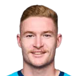 https://img.pegd.net/img/football/player/0d4be3524c1f2c579365604c7777a374.png