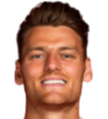 https://img.pegd.net/img/football/player/0d9e14dbbbdf68a83aa2be80c270a486.png