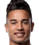 https://img.pegd.net/img/football/player/0de74405b2f86b02b3f3fca0d1bdb417.png