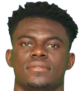 https://img.pegd.net/img/football/player/0e09802e198f6ec4433ad2547beac121.png