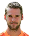 https://img.pegd.net/img/football/player/0e1528727fd0e89ed92c3fe99a1bdfcd.png