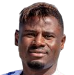 https://img.pegd.net/img/football/player/0eef16e37c5b7e22da1e64e57e368b82.png