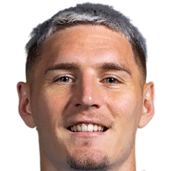 https://img.pegd.net/img/football/player/0fbfabfa63787aeb7f160a7603fe6248.png