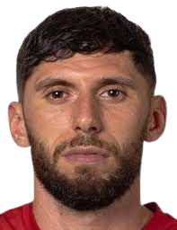 https://img.pegd.net/img/football/player/1033b9940f7d97309afdf71f4f615a6f.png