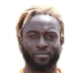 https://img.pegd.net/img/football/player/1086ed9e03f22150ce8a961920ee7649.png