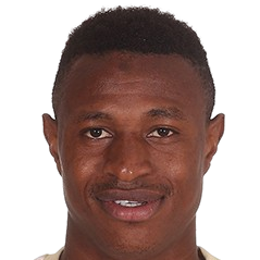 https://img.pegd.net/img/football/player/10c67cddbf4ff1e7a5d129002fb92492.png