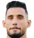 https://img.pegd.net/img/football/player/11b63e11fdb68ee1b898de155618eaa7.png