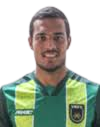 https://img.pegd.net/img/football/player/123a30adaa327f657123f70fa85589aa.png