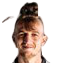 https://img.pegd.net/img/football/player/124722166339655eceefd10b01b1f907.png