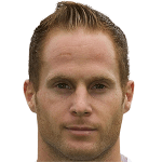 https://img.pegd.net/img/football/player/12bc854a75dd1aa8ed7eb4c63be7dfff.png