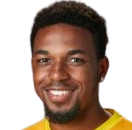 https://img.pegd.net/img/football/player/12ea27629f99cca6624c5e417eac0d1e.png