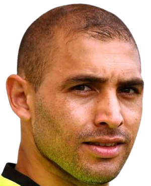 https://img.pegd.net/img/football/player/130616177db669c6ef84fcd093fade2b.png