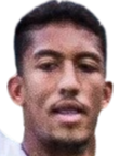 https://img.pegd.net/img/football/player/1313f42567f3084c1e8fed834fe51c3c.png