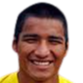 https://img.pegd.net/img/football/player/134587dce6abfedac1f1d2460908e1a6.png