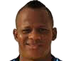 https://img.pegd.net/img/football/player/13ac33129c1444fd04c8f116d4e5dae7.png