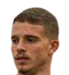 https://img.pegd.net/img/football/player/13c1efc947d6bbc8e21c739ce1bd8bf6.png