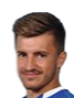 https://img.pegd.net/img/football/player/14236aa802c8cb38714f3312aae82fb1.png