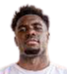 https://img.pegd.net/img/football/player/14600c9215f0eb0ca05084f2d879e76d.png