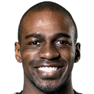 https://img.pegd.net/img/football/player/149784663374511932fed2d0ed44ac60.png