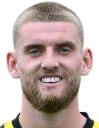 https://img.pegd.net/img/football/player/1521dfa8544070ed112d010cee4c4937.png