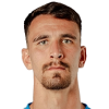 https://img.pegd.net/img/football/player/15f5479fe3f7fd2df76ddd7e85b4e465.png