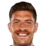 https://img.pegd.net/img/football/player/167f3b2f2bc7486fbe49503fa4d8ba91.png