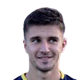 https://img.pegd.net/img/football/player/169d41666b45c7768c077532e9c5e6e8.png