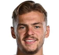 https://img.pegd.net/img/football/player/16fbcb53ae63f90c1582dba311415202.png