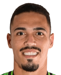 https://img.pegd.net/img/football/player/1718d24f7247b2de86db4d8a6b6a9918.png