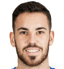 https://img.pegd.net/img/football/player/1728b077b235337c7e3ee915fe2f1ed0.png