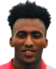 https://img.pegd.net/img/football/player/18695cc34826aa0c4e6dd2258e8facc2.png