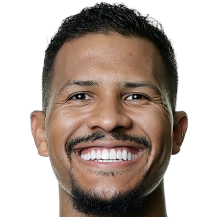 https://img.pegd.net/img/football/player/18dae5aa8ea28ce0f16095b298129a02.png