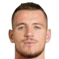 https://img.pegd.net/img/football/player/19cee367804e66b44053f3d94d2bc5b9.png