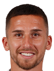 https://img.pegd.net/img/football/player/1a00a6329a85e25f7aeaf18d71fb1729.png