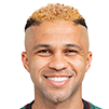 https://img.pegd.net/img/football/player/1a24a90fdc6432f6414b84b2a4827134.png