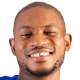 https://img.pegd.net/img/football/player/1a88319323bc46f0855a7607d4d005fc.png