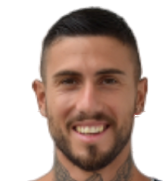 https://img.pegd.net/img/football/player/1ad44d73db5cfc0d26e3f547519e3fa1.png