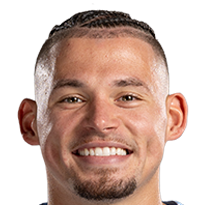 https://img.pegd.net/img/football/player/1b1b18754e84964a775874f5810d14cd.png