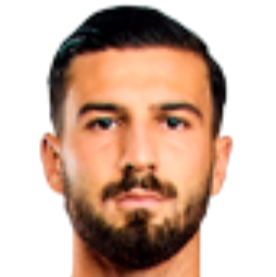 https://img.pegd.net/img/football/player/1b62c3e3527a9fed96d182ed709206da.png